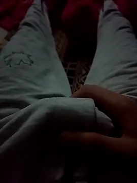 Snapshot of Fuckerrv90 chatting on January 26, 2025, 9:18 pm Fuckerrv90 online show from January 26, 2025, 9:18 pm