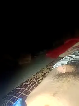 Snapshot of Fuckerrv90 chatting on January 26, 2025, 1:41 am Fuckerrv90 online show from January 26, 2025, 1:41 am