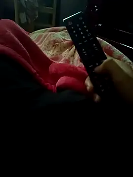 Snapshot of Fuckerrv90 chatting on February 9, 2025, 10:43 pm Fuckerrv90 online show from February 9, 2025, 10:43 pm