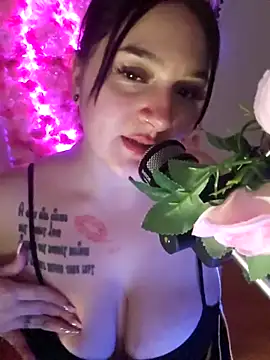 Jinyxx3 online show from March 2, 2025, 5:44 am