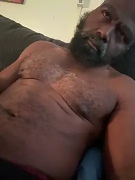 shavez5888 online show from December 22, 2025, 3:34 pm