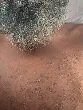 shavez5888 online show from October 23, 2025, 8:07 pm