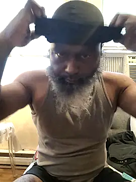 shavez5888 online show from March 7, 2025, 10:54 pm