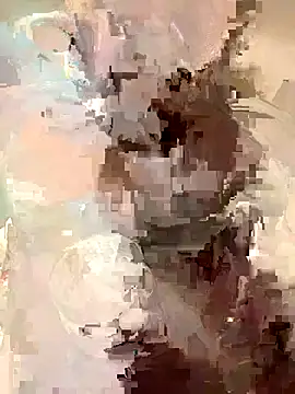 shavez5888 online show from October 3, 2025, 6:48 am