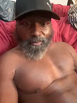 shavez5888 online show from September 21, 2025, 6:40 am