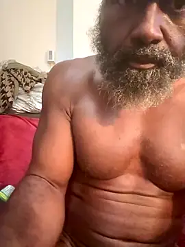 shavez5888 online show from September 28, 2025, 12:01 pm