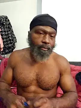 shavez5888 online show from September 9, 2025, 5:22 pm