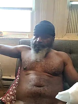 shavez5888 online show from March 1, 2025, 5:16 pm