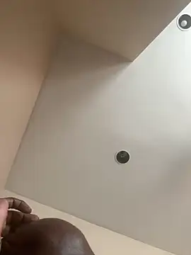 shavez5888 online show from January 24, 2025, 6:56 pm