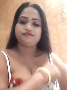 Snapshot of hornysania123 chatting on June 5, 2026, 5:40 pm hornysania123 online show from June 5, 2026, 5:40 pm