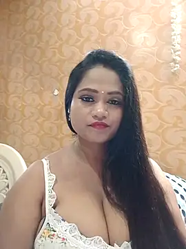 Snapshot of hornysania123 chatting on June 25, 2026, 5:51 pm hornysania123 online show from June 25, 2026, 5:51 pm