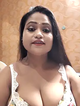 Snapshot of hornysania123 chatting on June 21, 2026, 4:57 pm hornysania123 online show from June 21, 2026, 4:57 pm