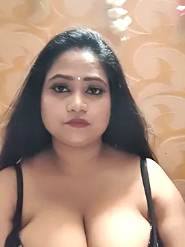 hornysania123 online show from May 6, 2026, 7:40 pm
