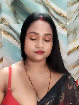 hornysania123 online show from February 4, 2026, 4:02 pm