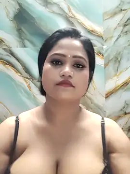 hornysania123 online show from April 22, 2026, 4:14 pm