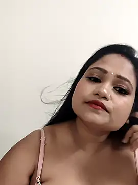 hornysania123 online show from May 3, 2026, 5:38 pm