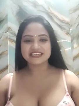 hornysania123 online show from April 24, 2026, 5:48 pm