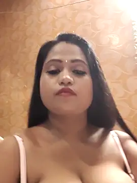 Snapshot of hornysania123 chatting on June 6, 2026, 2:44 pm hornysania123 online show from June 6, 2026, 2:44 pm