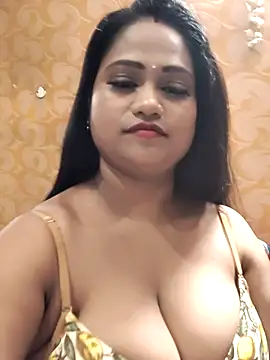 Snapshot of hornysania123 chatting on June 20, 2026, 6:24 pm hornysania123 online show from June 20, 2026, 6:24 pm