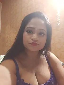 Snapshot of hornysania123 chatting on August 1, 2026, 6:06 pm hornysania123 online show from August 1, 2026, 6:06 pm
