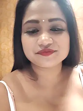 Snapshot of hornysania123 chatting on May 28, 2026, 5:30 pm hornysania123 online show from May 28, 2026, 5:30 pm