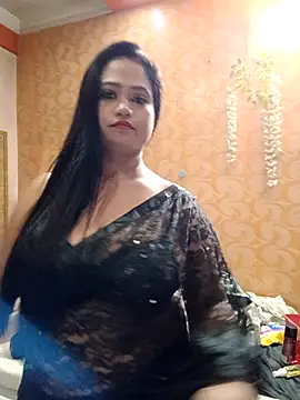 Snapshot of hornysania123 chatting on July 4, 2026, 2:10 pm hornysania123 online show from July 4, 2026, 2:10 pm