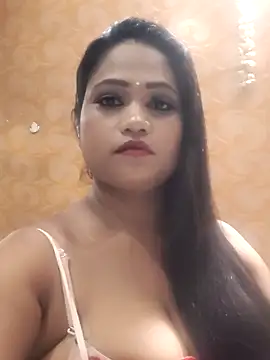 Snapshot of hornysania123 chatting on June 9, 2026, 5:36 pm hornysania123 online show from June 9, 2026, 5:36 pm