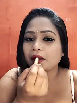 hornysania123 online show from April 30, 2026, 7:21 pm