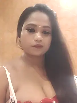 Snapshot of hornysania123 chatting on June 2, 2026, 3:34 pm hornysania123 online show from June 2, 2026, 3:34 pm
