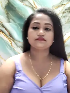 hornysania123 online show from November 7, 2025, 7:18 pm