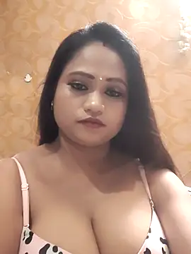 Snapshot of hornysania123 chatting on June 18, 2026, 4:12 pm hornysania123 online show from June 18, 2026, 4:12 pm