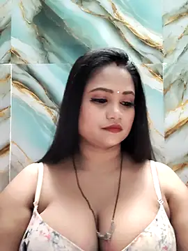 hornysania123 online show from March 6, 2026, 4:02 pm