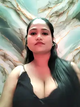 hornysania123 online show from November 20, 2025, 2:45 am