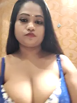 Snapshot of hornysania123 chatting on June 17, 2026, 2:49 pm hornysania123 online show from June 17, 2026, 2:49 pm