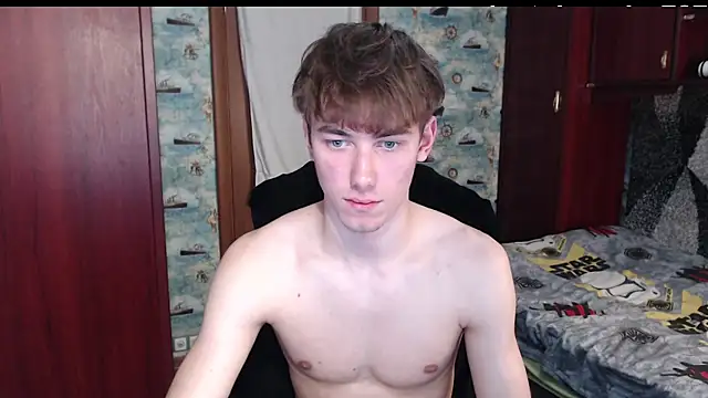 nag1bator69 online show from September 17, 2025, 8:55 pm