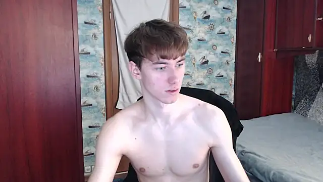 nag1bator69 online show from November 25, 2025, 8:25 am