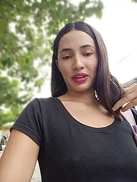 -Nicol online show from March 30, 2026, 7:04 pm