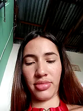 -Nicol online show from March 18, 2025, 1:44 pm