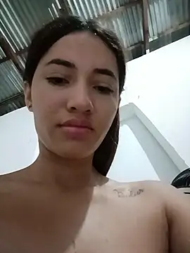 -Nicol online show from November 17, 2025, 10:08 am