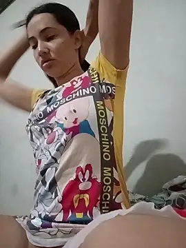 -Nicol online show from January 15, 2026, 10:07 am