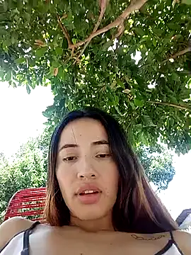 -Nicol online show from March 21, 2025, 4:51 pm