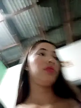 -Nicol online show from September 11, 2025, 10:04 am