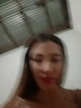 -Nicol online show from November 6, 2025, 10:08 am