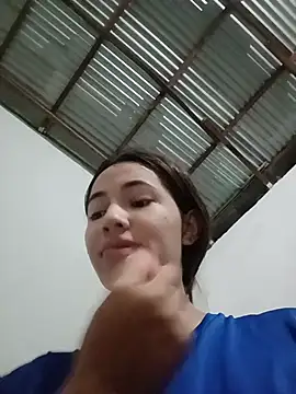 -Nicol online show from November 2, 2025, 10:09 am