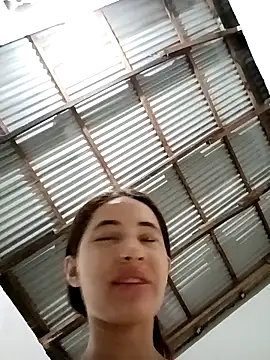 -Nicol online show from September 14, 2025, 10:04 am