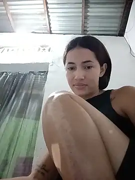 -Nicol online show from February 27, 2026, 10:04 am