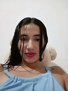 -Nicol online show from September 27, 2025, 9:59 am