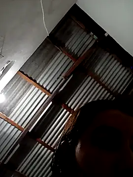 -Nicol online show from September 12, 2025, 10:04 am