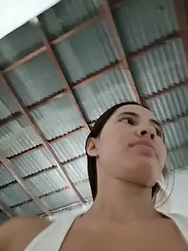 -Nicol online show from October 4, 2025, 10:06 am