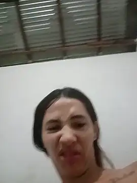 -Nicol online show from October 25, 2025, 10:03 am